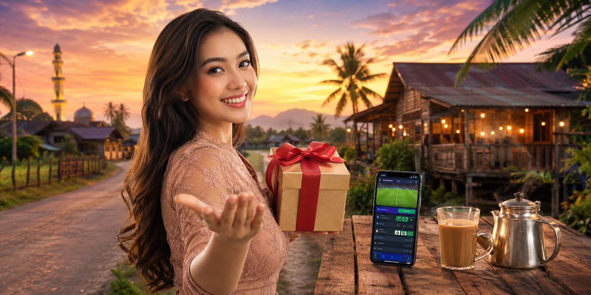 Paparan aplikasi kasino dan loteri s2000 di telefon pintar Malaysia dengan navigasi mudah