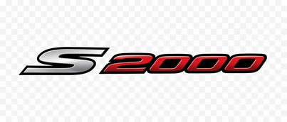 s2000